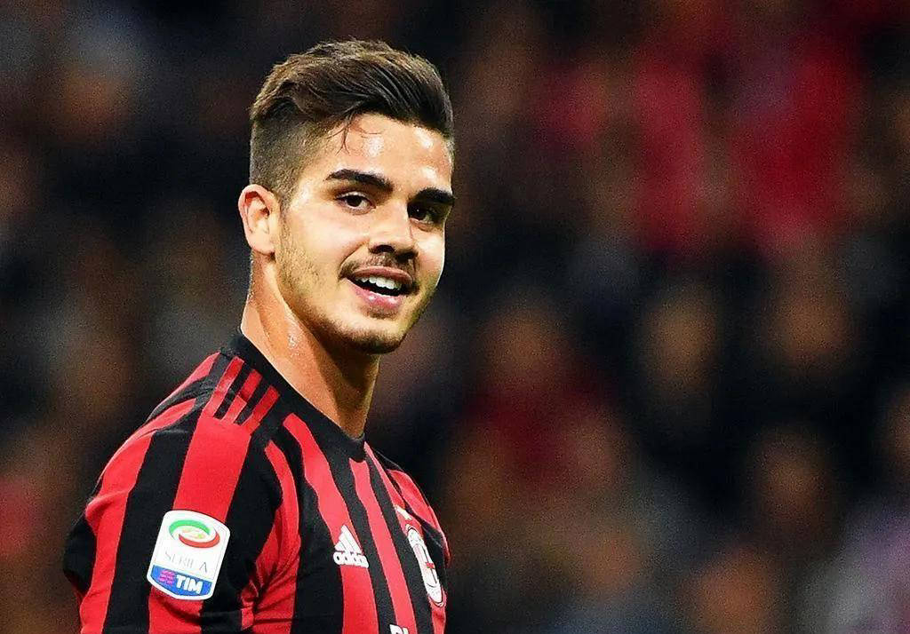 上海申花锋线再添重磅新援！300万欧元西甲葡萄牙锋霸即将加盟